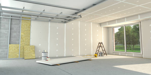 Best Insulation Maintenance and Repair in Rolla, MO